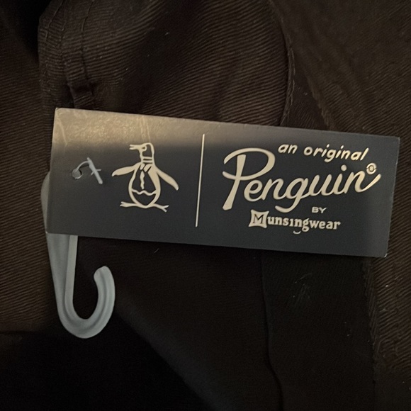 Penguin Bucket Hat - Picture 9 of 9